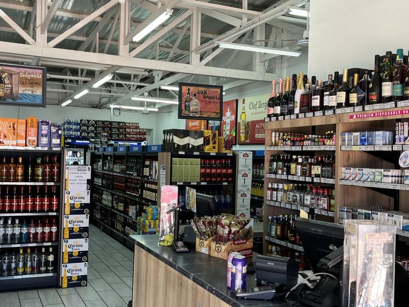 To Let commercial Property for Rent in Montague Gardens Western Cape